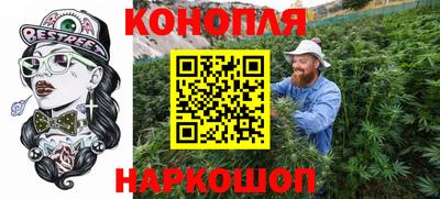амф Славгород